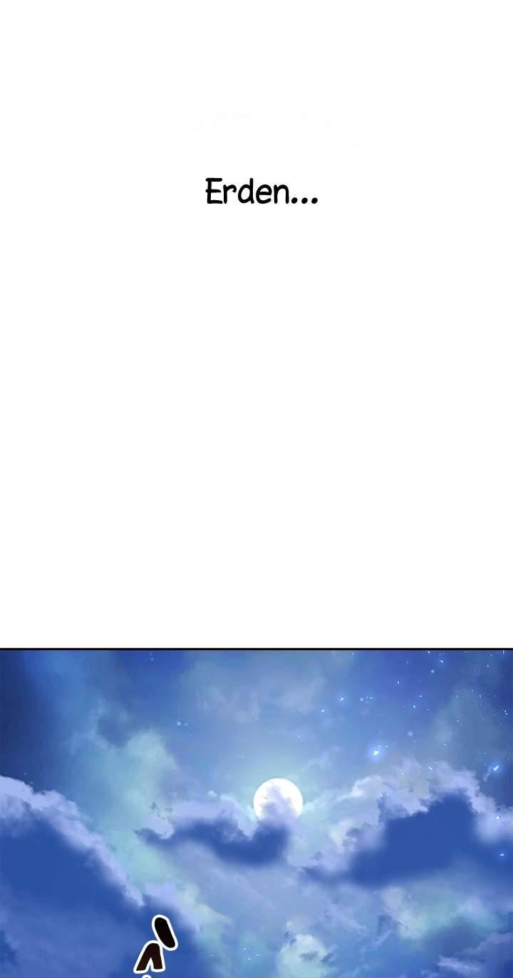 Hôn Phu Ẩn Sắc Chapter 18 - Next Chapter 19