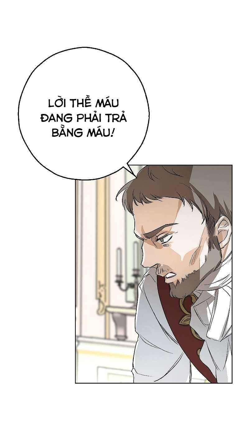 Hôn Phu Ẩn Sắc Chapter 1 - Next Chapter 2