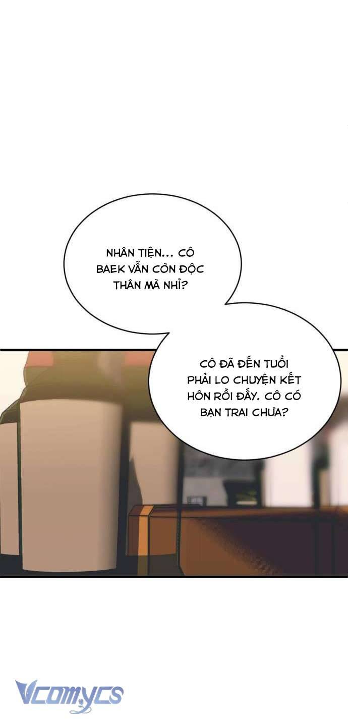 Ba Lần Động Phòng Chapter 18 - Next Chapter 18