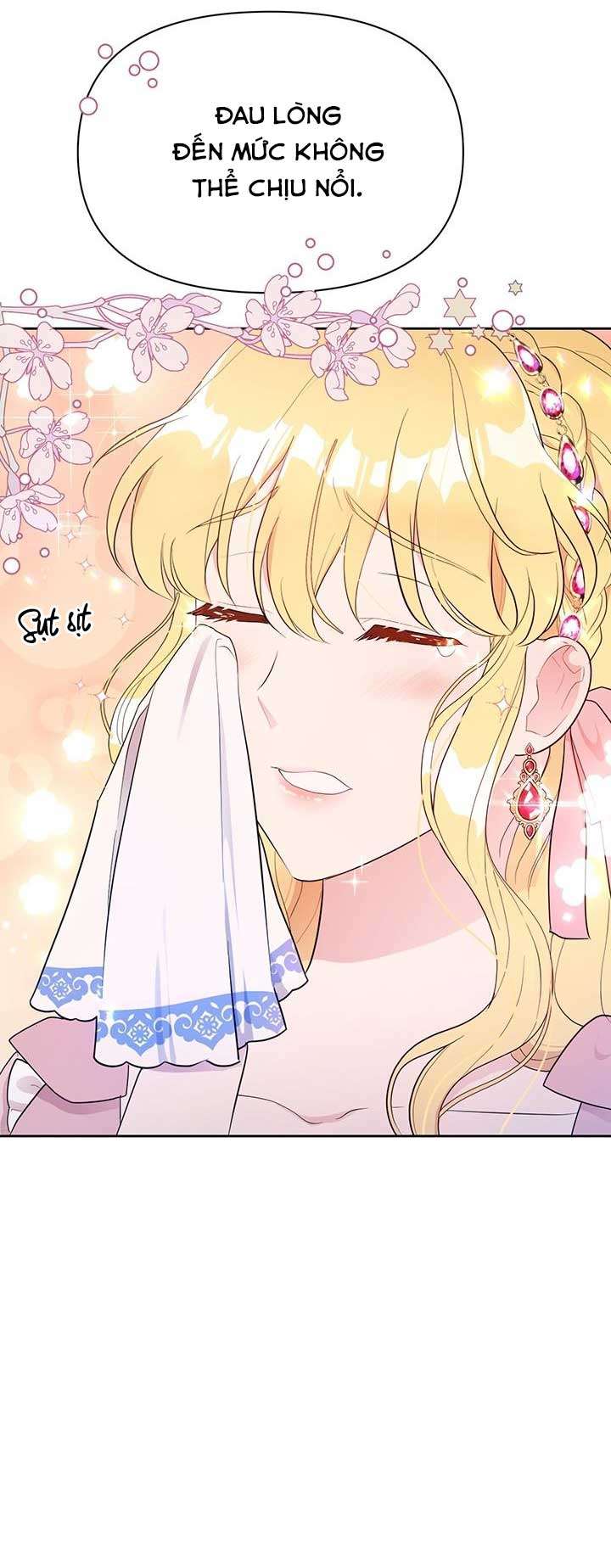 Công Tước Hát Rong Chapter 7 - Trang 3