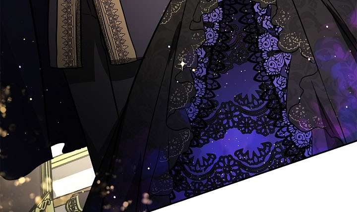 Hôn Phu Ẩn Sắc Chapter 31 - Next Chapter 32