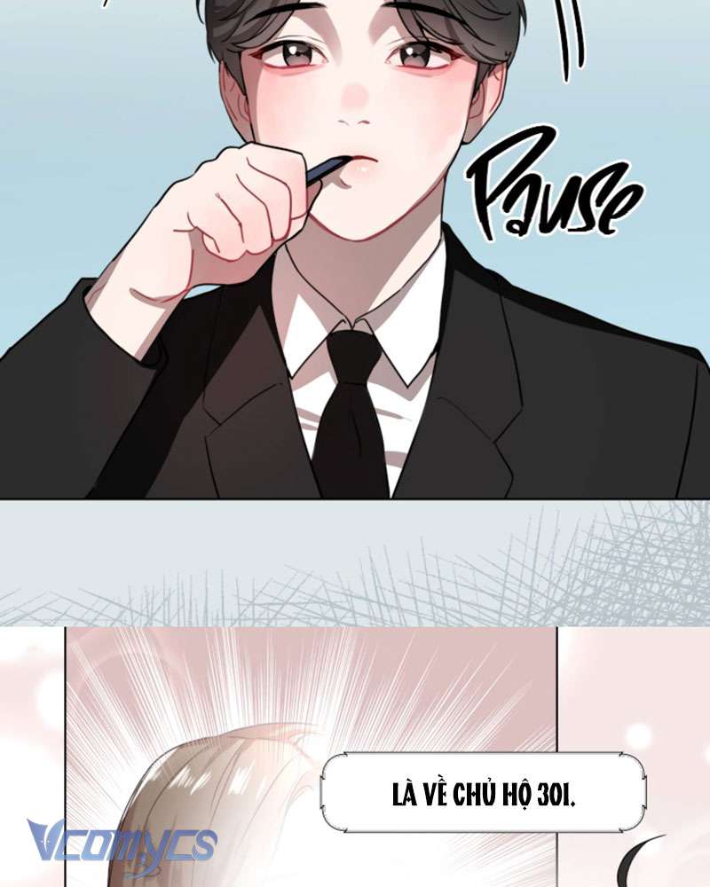 Sát Nhân Nhà Bên Chap 5 - Next Chap 6