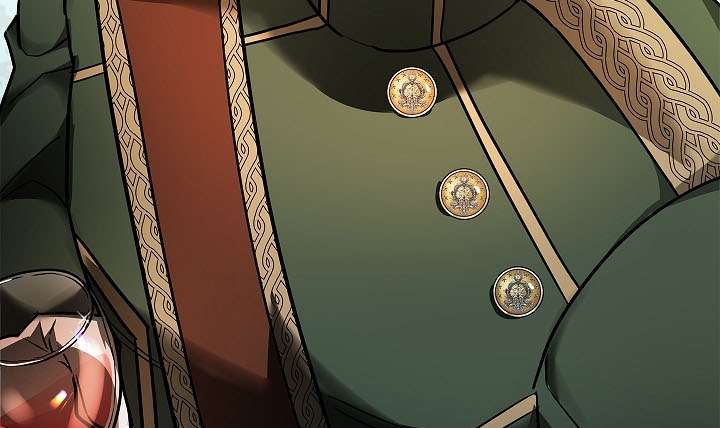 Hôn Phu Ẩn Sắc Chapter 31 - Next Chapter 32