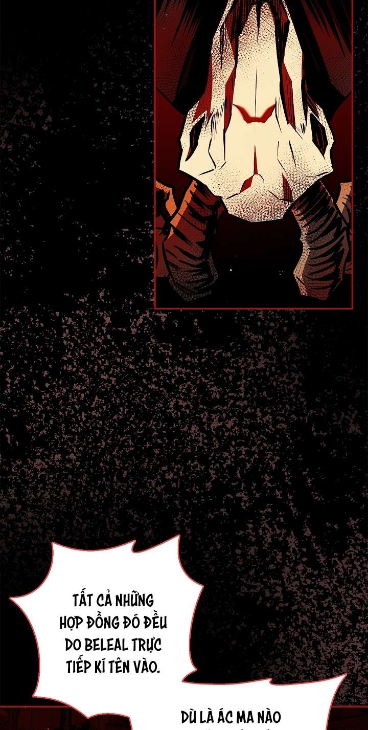 Hôn Phu Ẩn Sắc Chapter 49 - Next Chapter 50