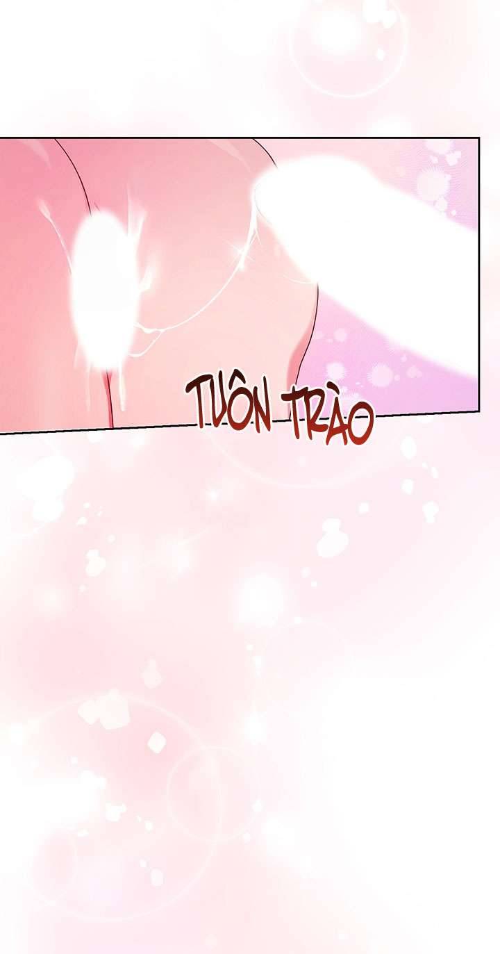 Công Tước Hát Rong Chapter 25 - Trang 3