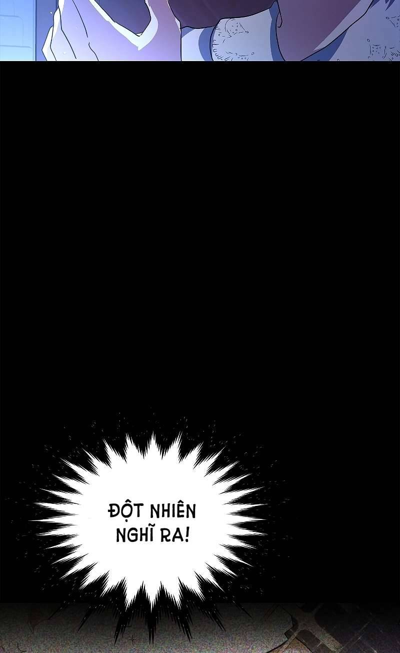 Hôn Phu Ẩn Sắc Chapter 11 - Next Chapter 12