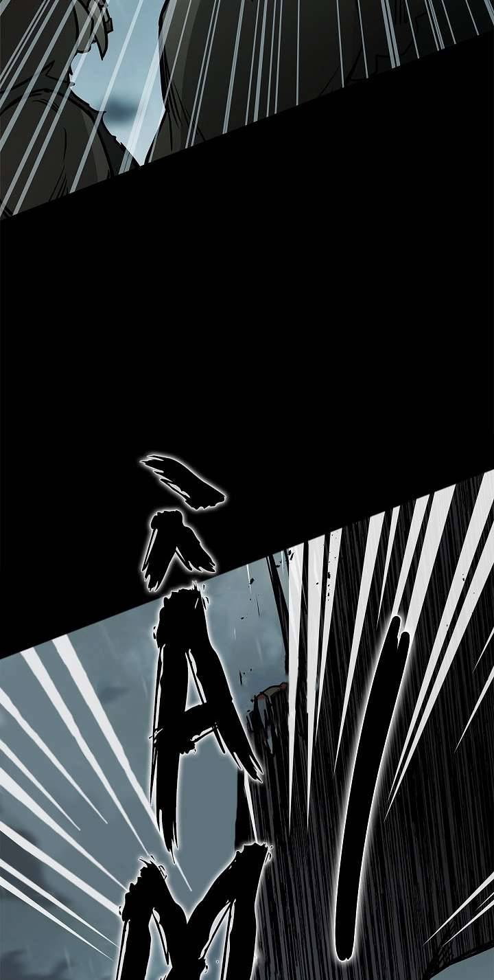 Hôn Phu Ẩn Sắc Chapter 31 - Next Chapter 32