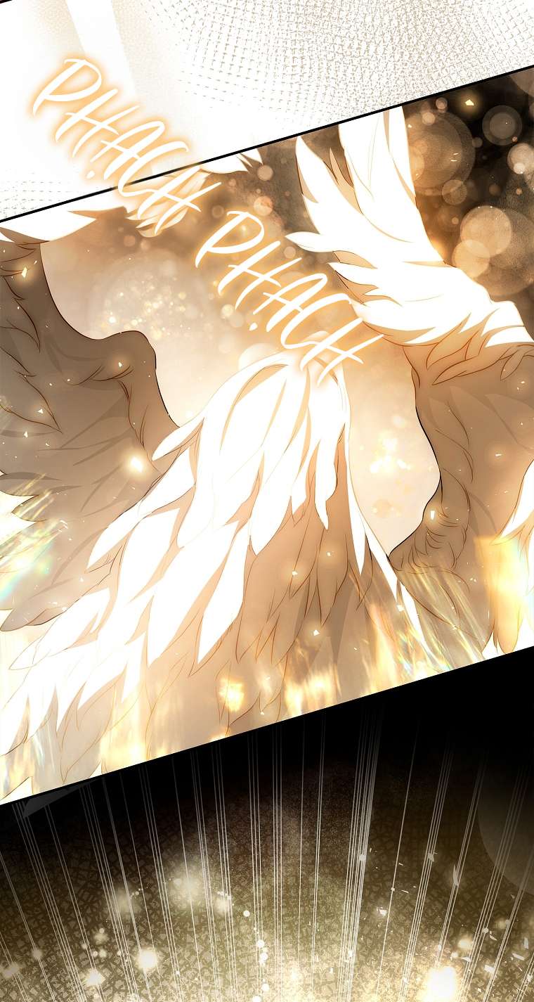 Hôn Phu Ẩn Sắc Chap 106 - Trang 2