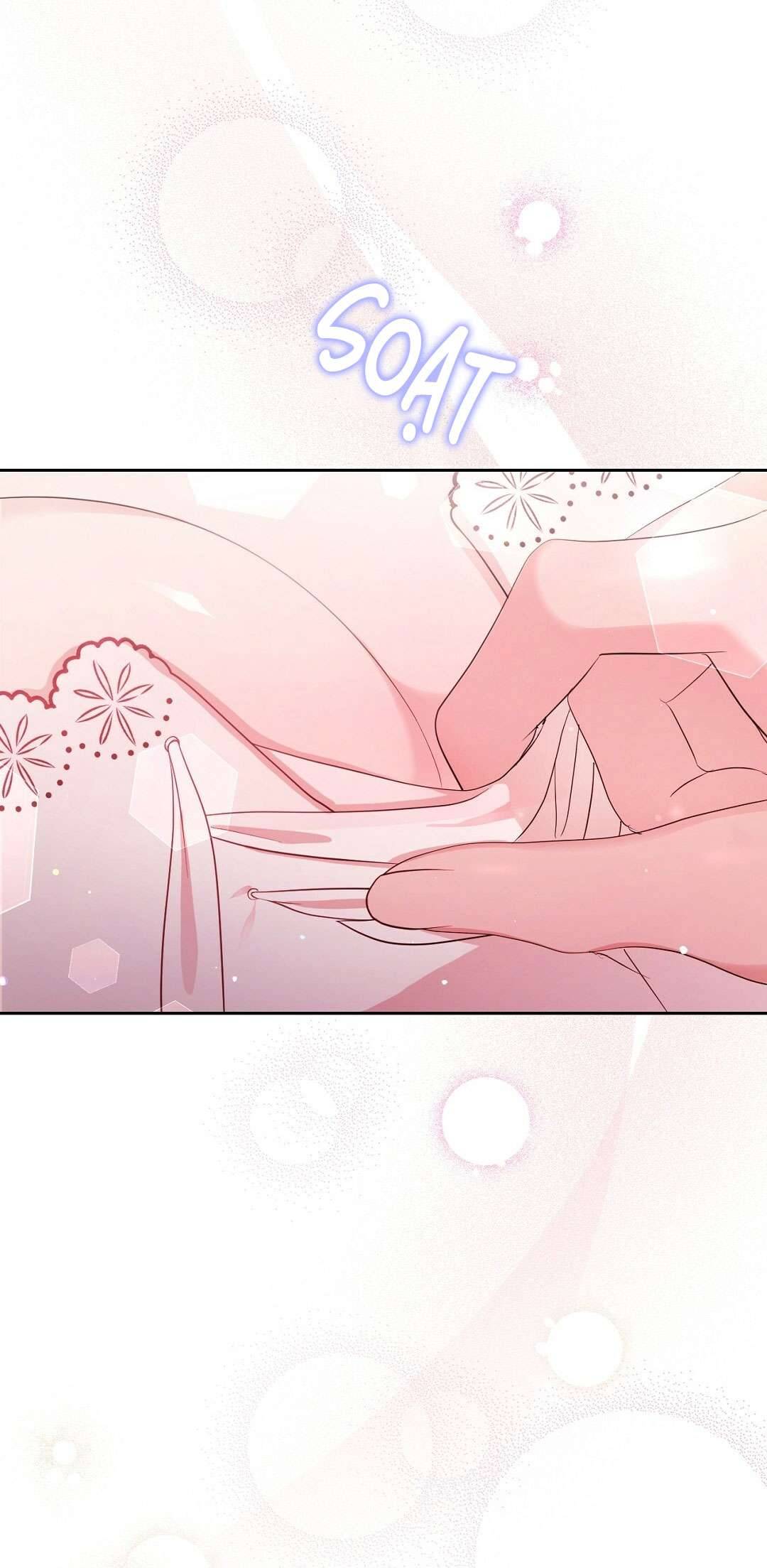 Công Tước Hát Rong Chapter 28 - Trang 3