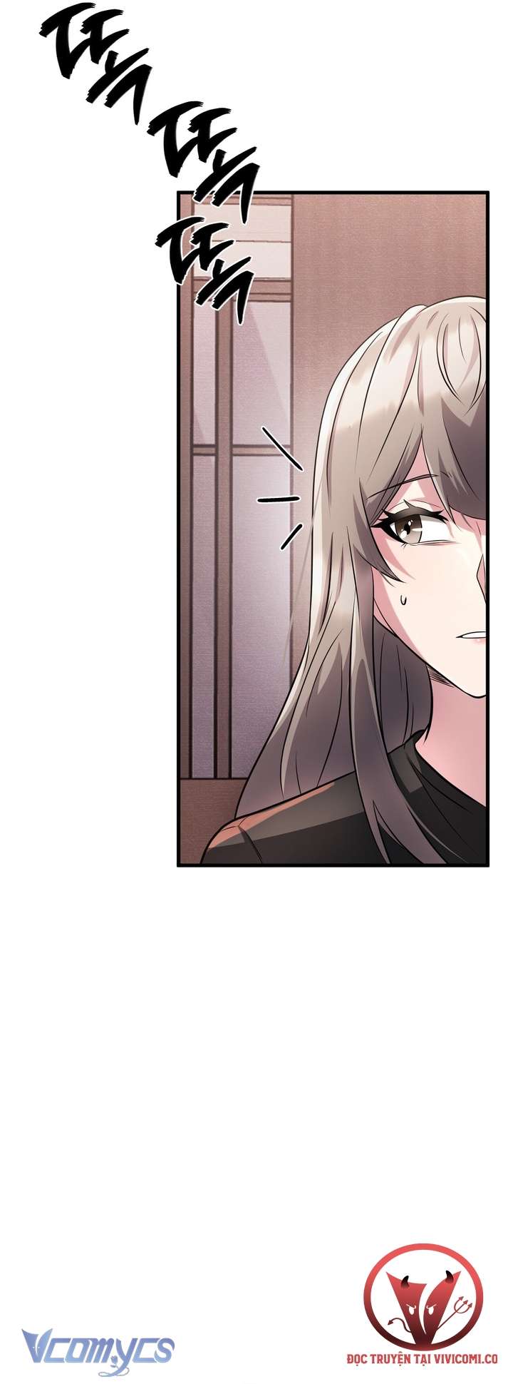 [18+] Mùa Đông Bất Tận Chap 5 - Next Chap 6