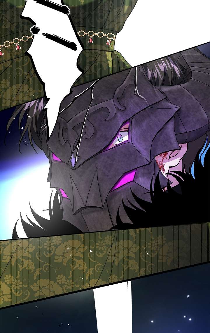 Hôn Phu Ẩn Sắc Chapter 19 - Next Chapter 20