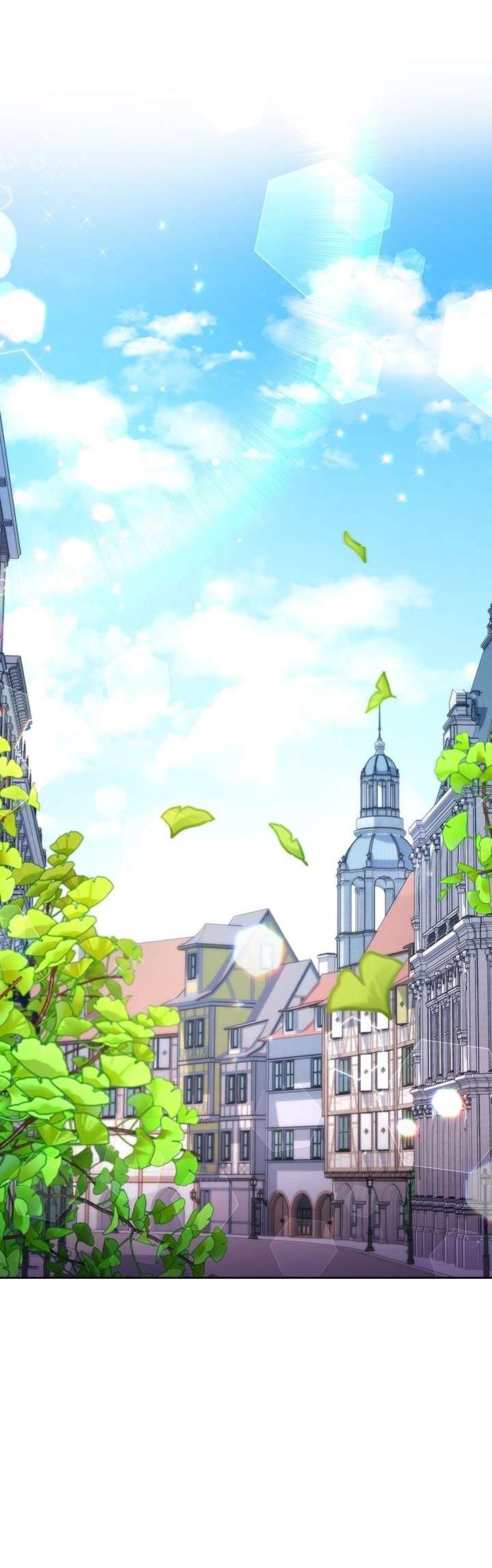 Công Tước Hát Rong Chapter 11 - Trang 3