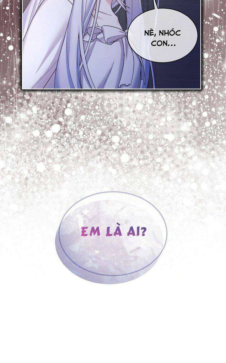 Bệ Hạ, Tôi Sẽ Giết Ngài! Chapter 15 - Trang 4