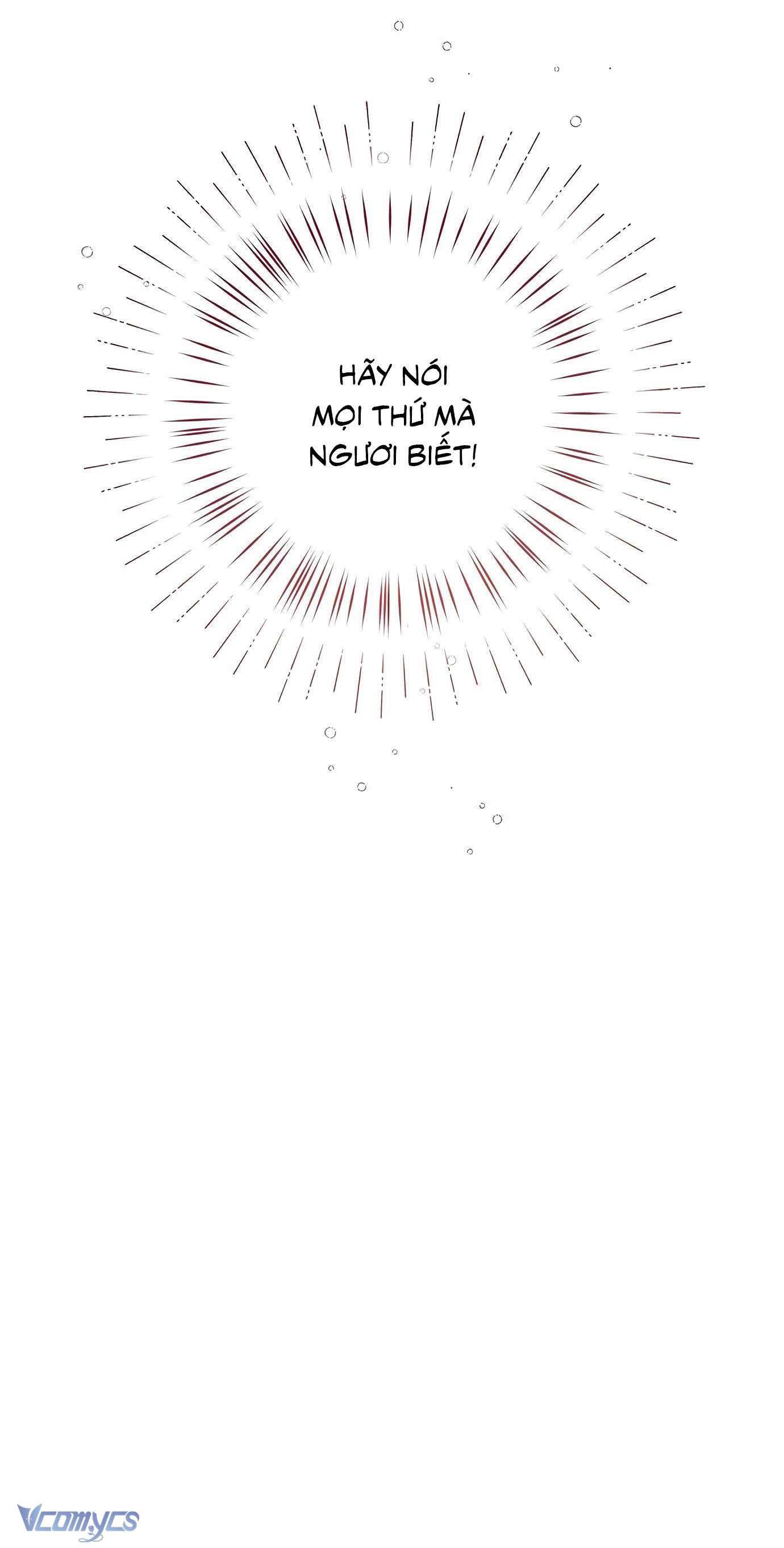 Onsaemiro Chapter 4 - Next Chapter 5