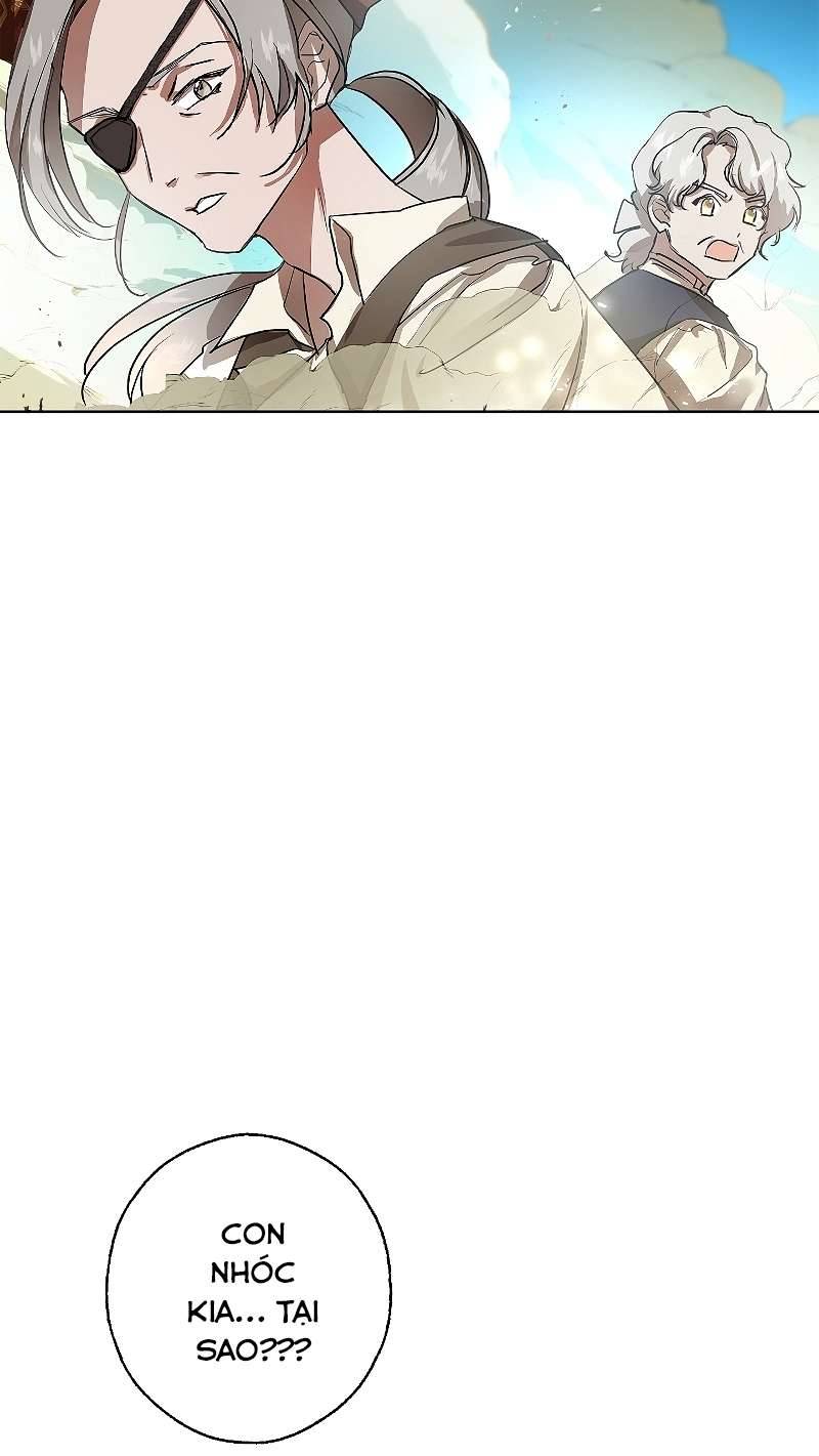 Hôn Phu Ẩn Sắc Chapter 2 - Next Chapter 3