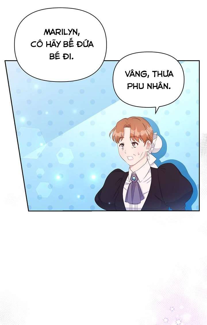 Công Tước Hát Rong Chapter 17 - Trang 3