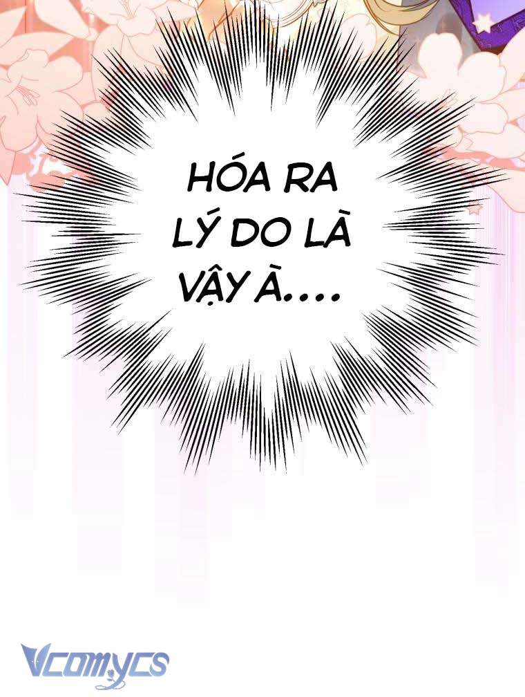 Bỗng Nhiên Tôi Trở Thành Quạ Đen!! Chapter 50 - Trang 4