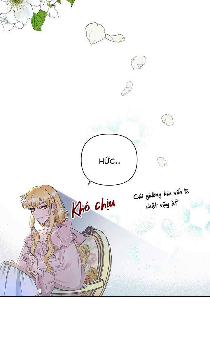 Công Tước Hát Rong Chapter 2 - Trang 3