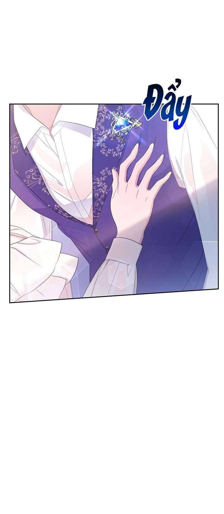 Công Tước Hát Rong Chapter 16 - Trang 3