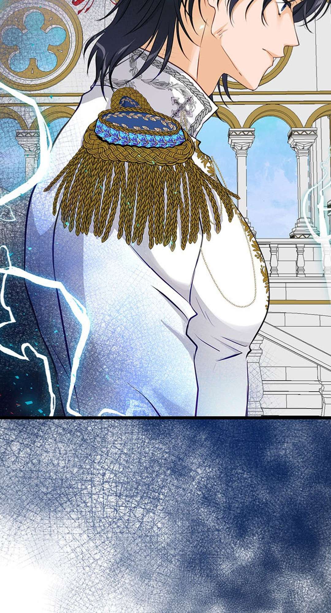 [ 18+ ] Bệ hạ đã thay đổi rồi! Chap 2 - Next Chap 3