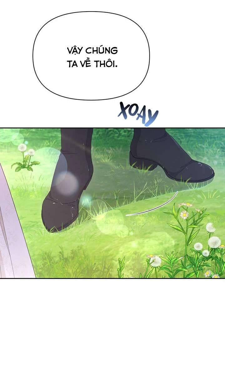 Công Tước Hát Rong Chapter 16 - Trang 3