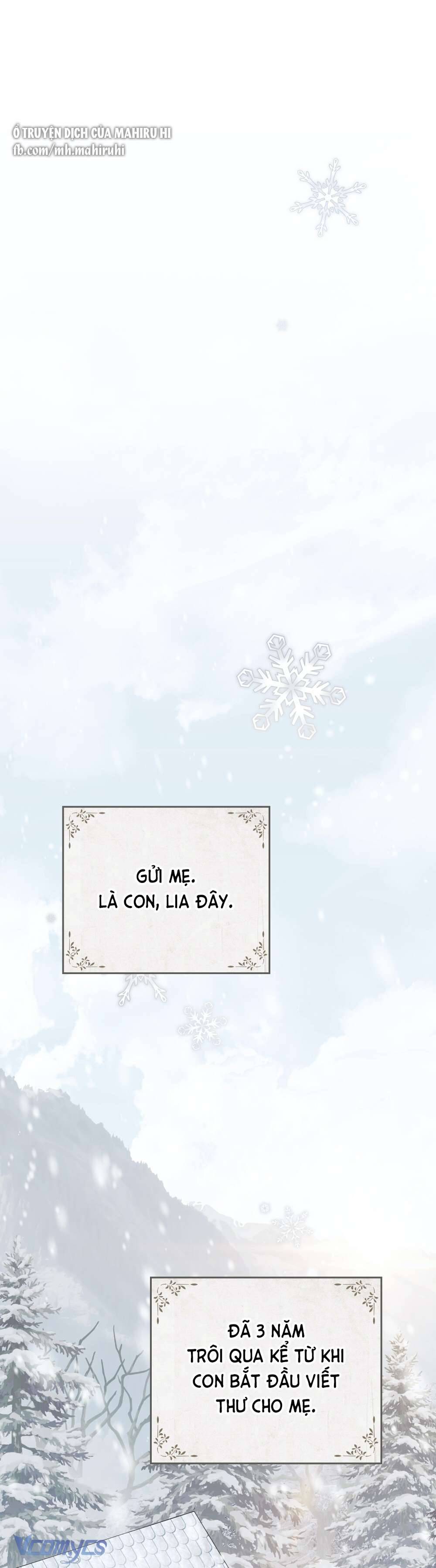 Tìm Lại Camellia Chapter 75 - Next Chapter 76