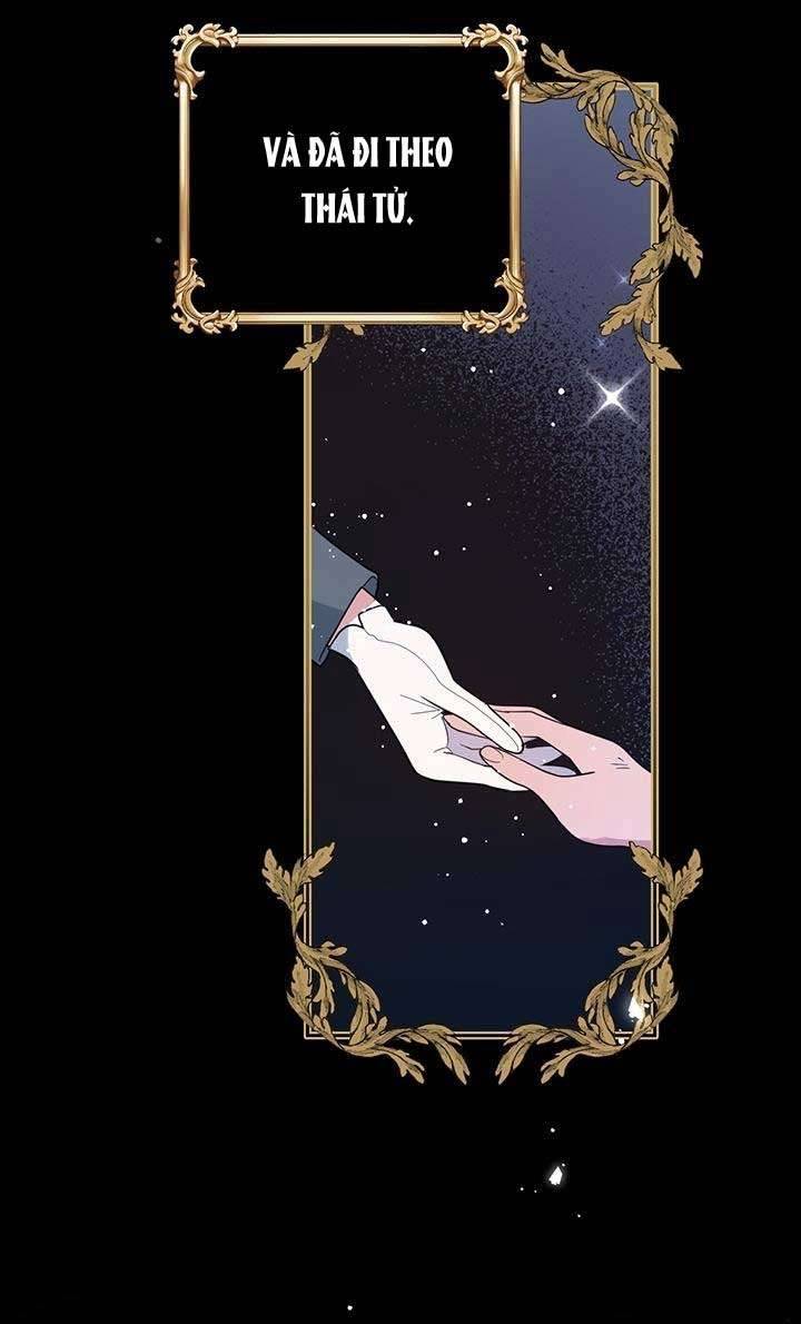 Công Tước Hát Rong Chapter 1 - Trang 3