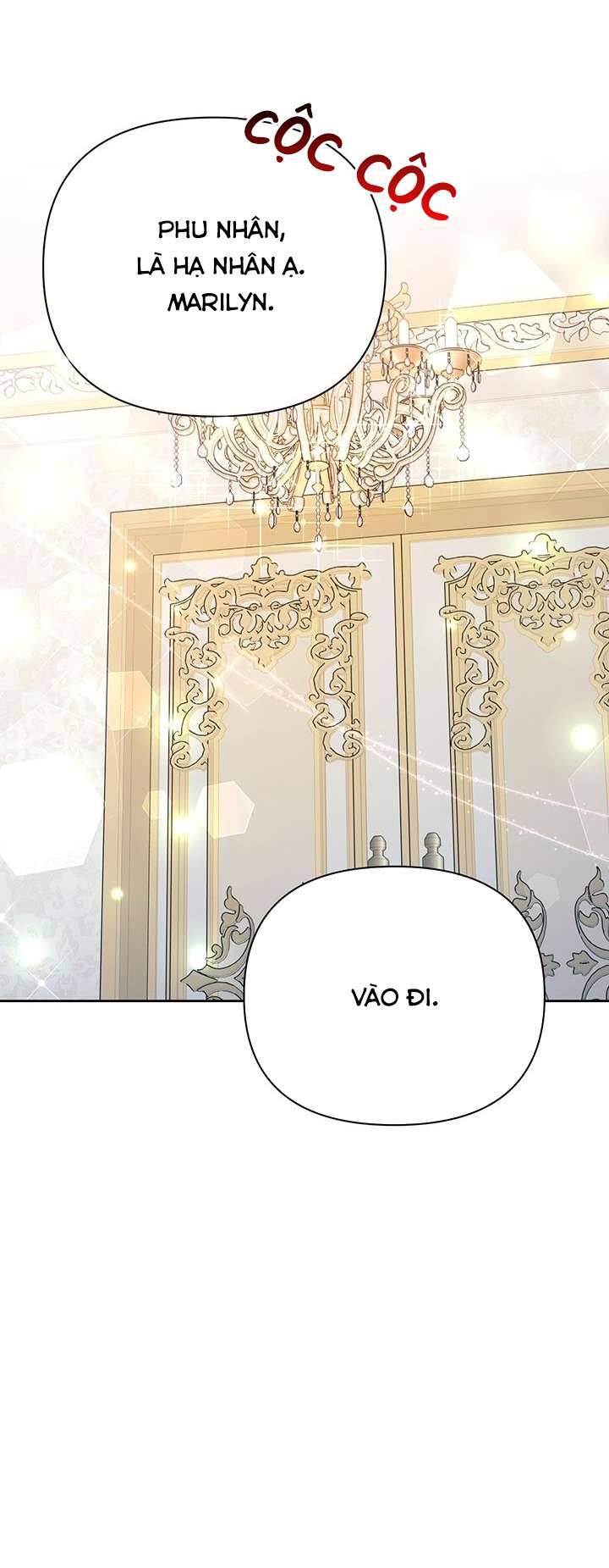 Công Tước Hát Rong Chapter 9 - Trang 3