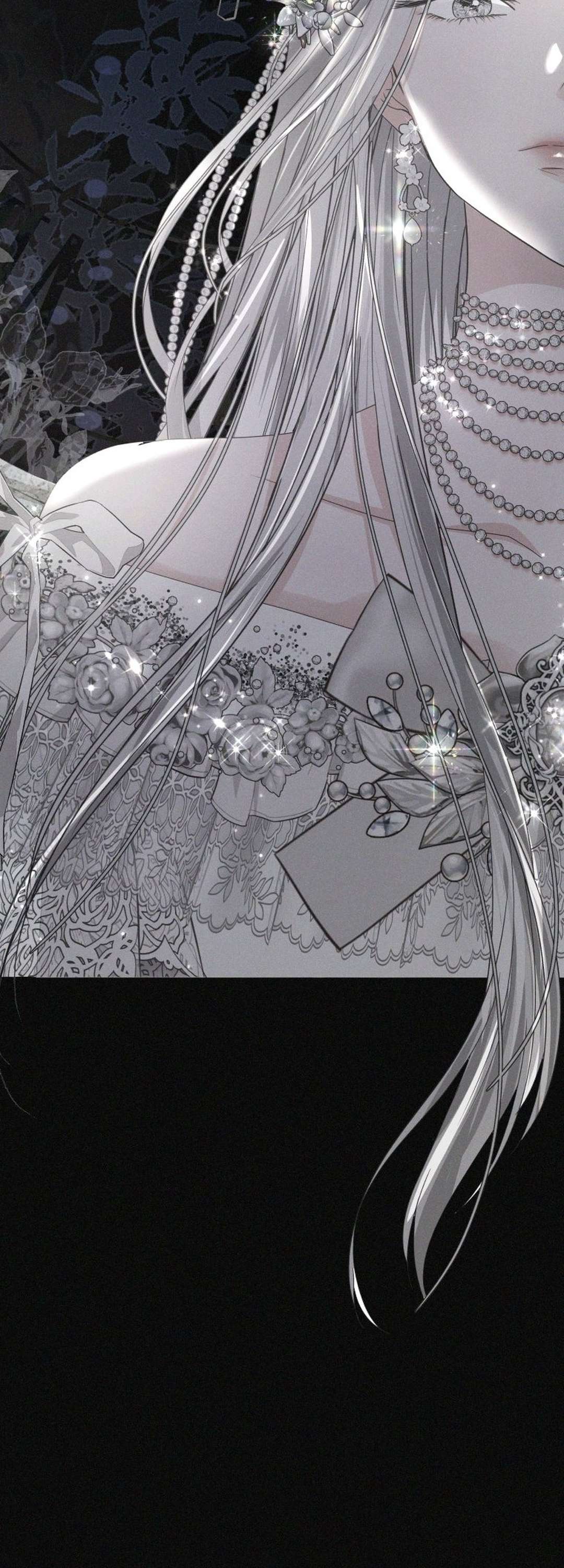 [ 18+ ] Lời Nguyền Tóc Đỏ Chap 16 - Next Chap 17