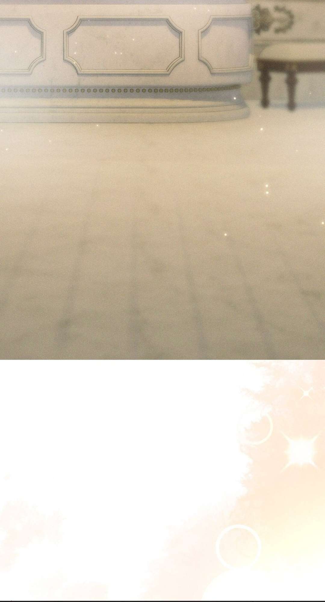 [ 18+ ] Lời Nguyền Tóc Đỏ Chapter 5 - Next Chapter 6