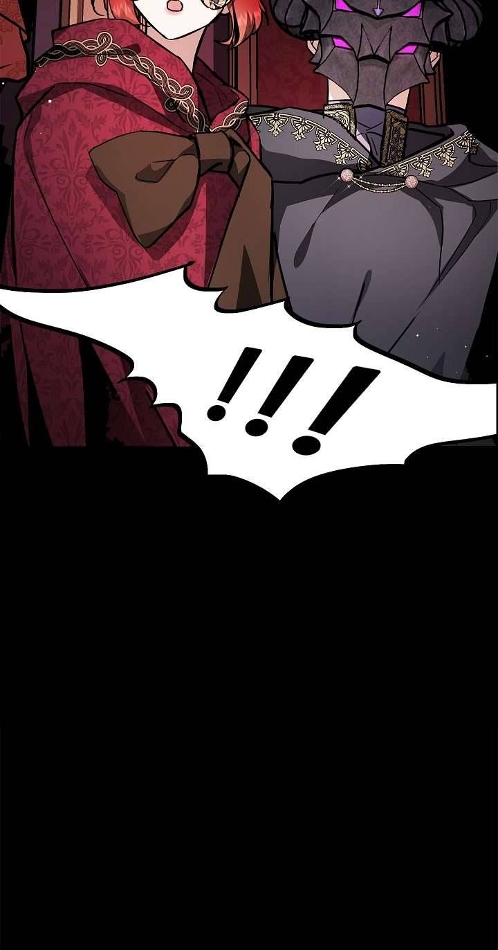 Hôn Phu Ẩn Sắc Chapter 31 - Next Chapter 32