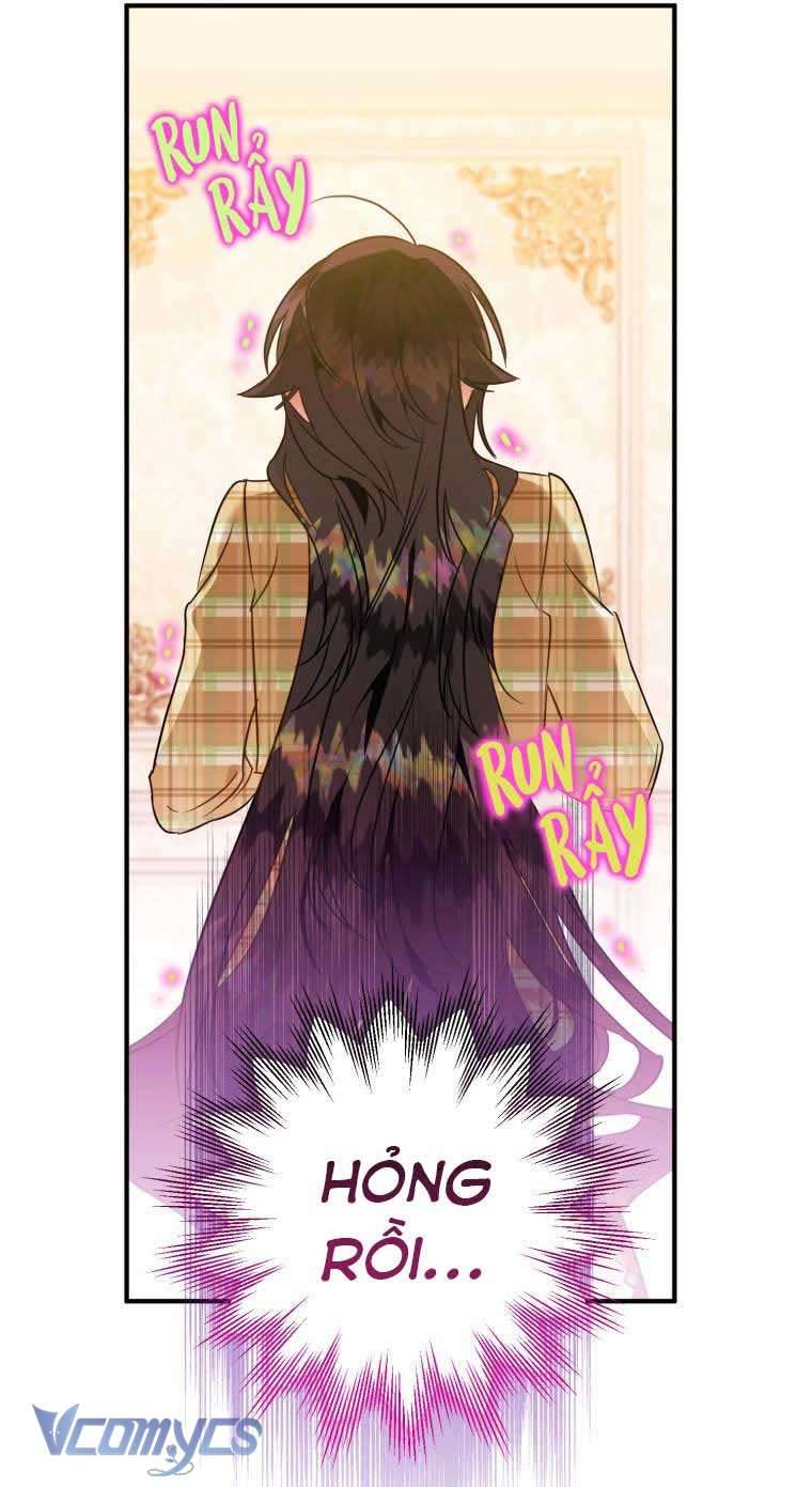 Bỗng Nhiên Tôi Trở Thành Quạ Đen!! Chapter 53 - Trang 4