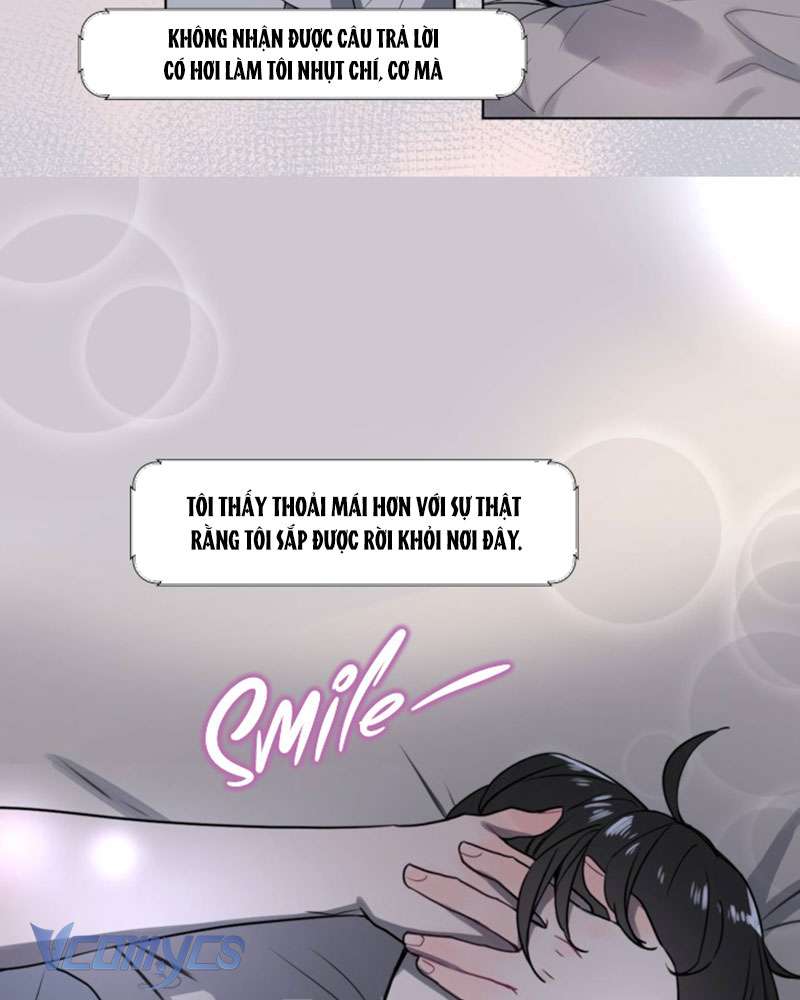 Sát Nhân Nhà Bên Chap 5 - Next Chap 6