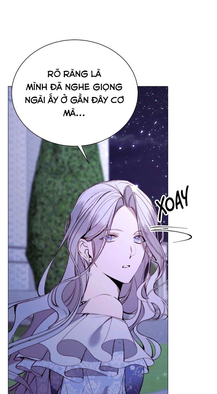 Ác Nữ Cần Bạo Chúa Chapter 30 - Next Chapter 31