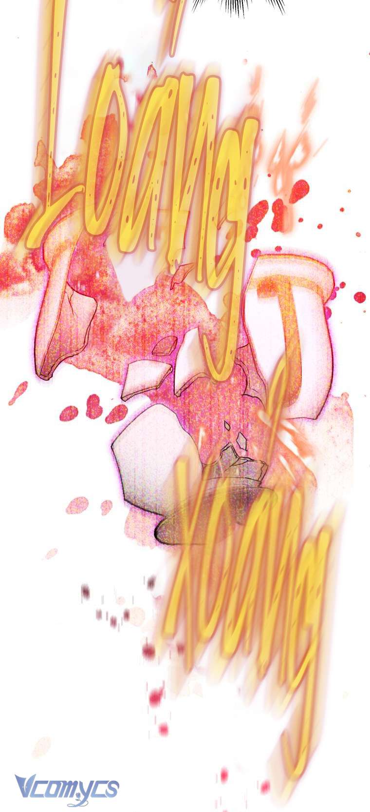 Bỗng Nhiên Tôi Trở Thành Quạ Đen!! Chapter 58 - Trang 4