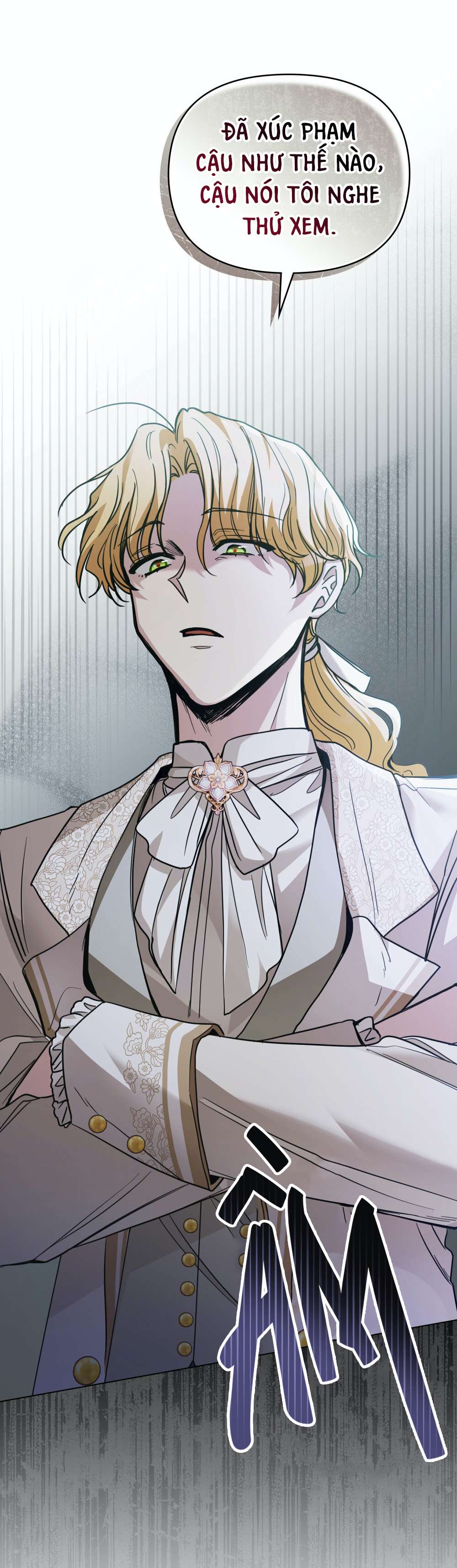 Tìm Lại Camellia Chapter 55 - Next Chapter 56