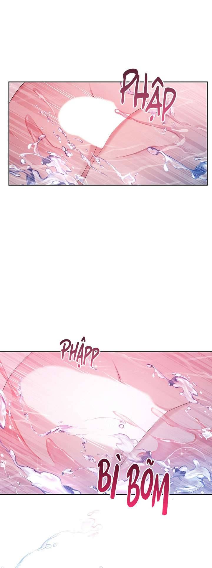 Công Tước Hát Rong Chapter 24 - Trang 3