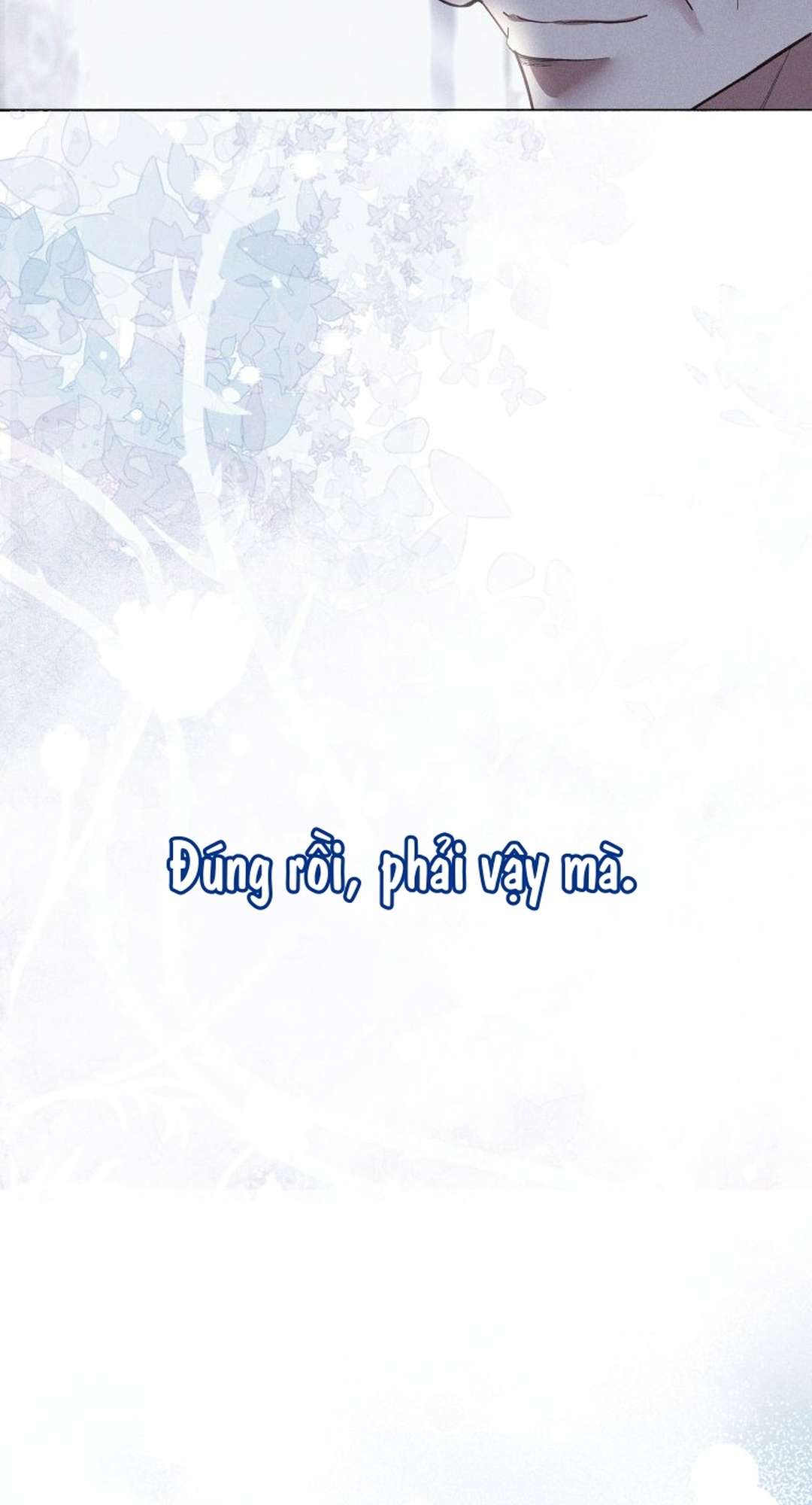 [ 18+ ] Lời Nguyền Tóc Đỏ Chapter 5 - Next Chapter 6