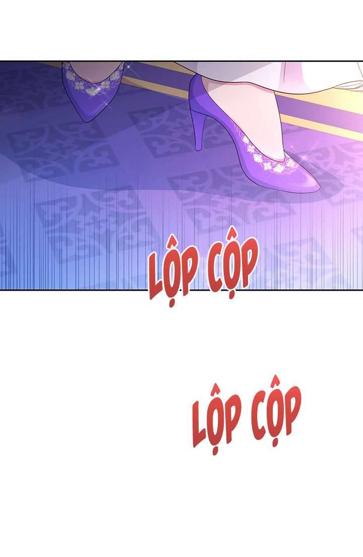 Công Tước Hát Rong Chapter 22 - Trang 3