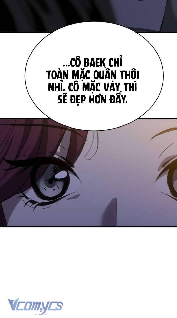 Ba Lần Động Phòng Chapter 18 - Next Chapter 18