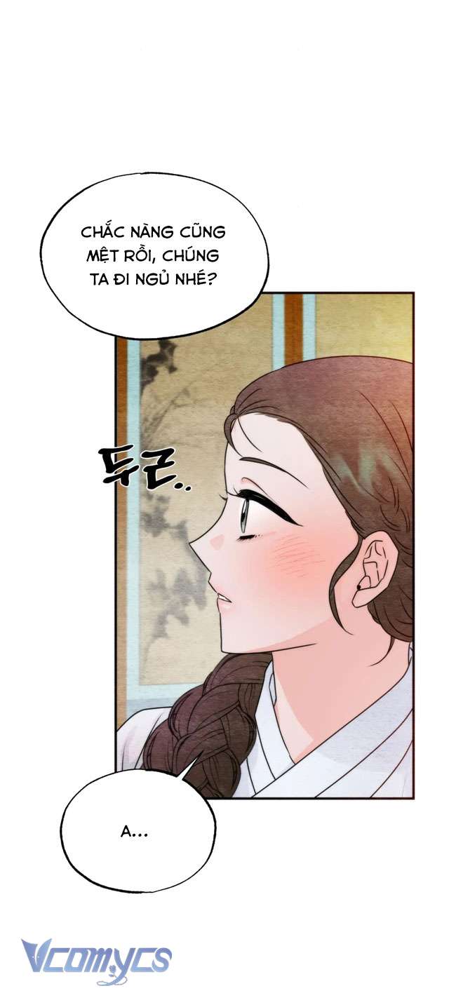 [18+] Đâu Mới Là Thật? Chap 1 - Next Chap 2