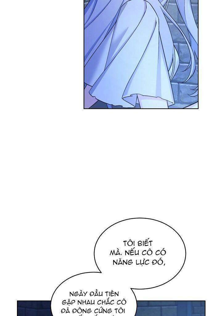 Bệ Hạ, Tôi Sẽ Giết Ngài! Chapter 27 - Trang 4