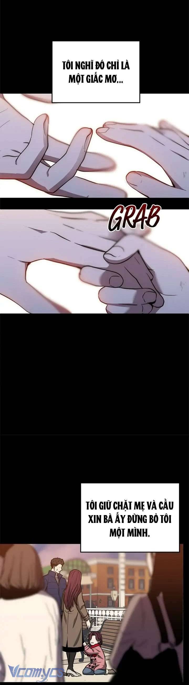 Ba Lần Động Phòng Chapter 29 - Next Chapter 29