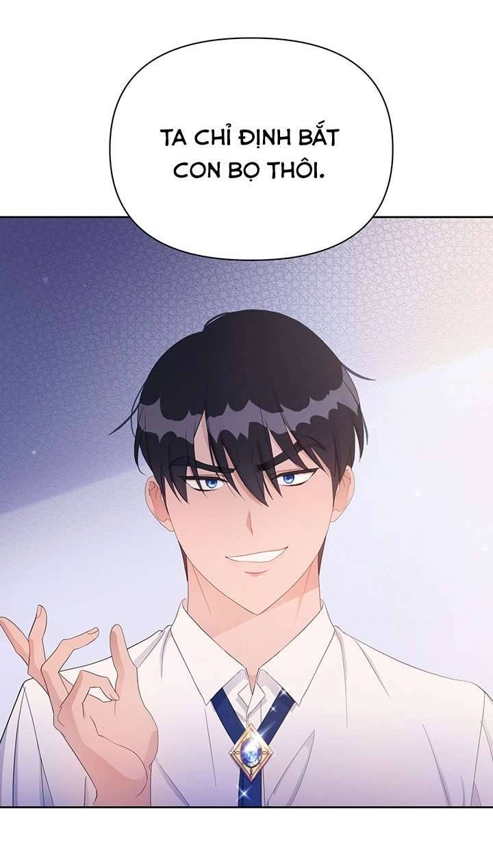 Công Tước Hát Rong Chapter 14 - Trang 3