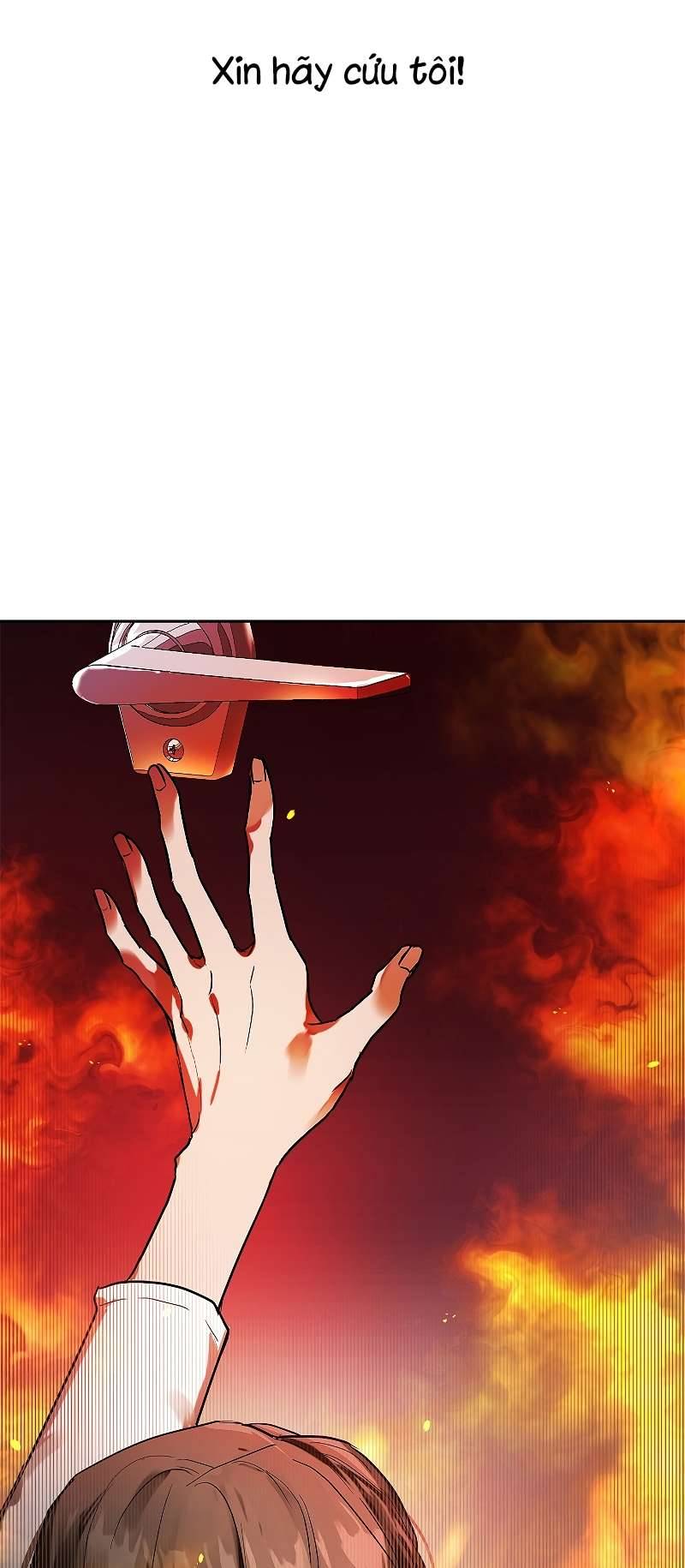 Hôn Phu Ẩn Sắc Chapter 1 - Next Chapter 2