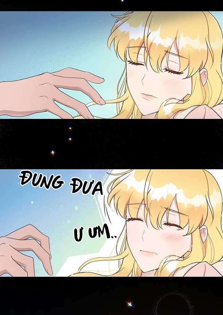 Công Tước Hát Rong Chapter 5 - Trang 3