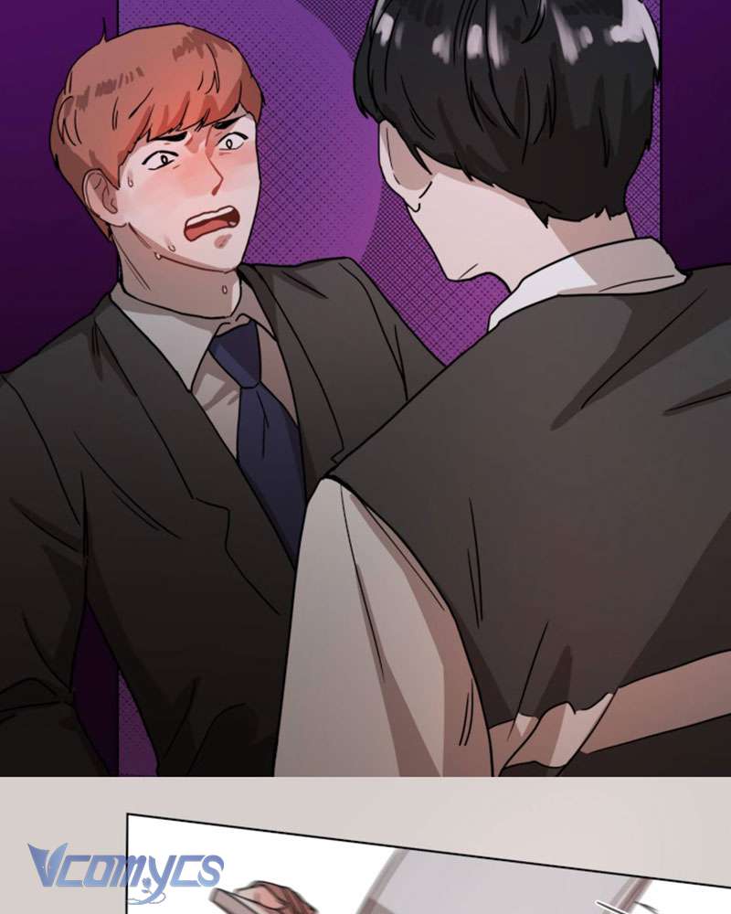 Sát Nhân Nhà Bên Chap 6 - Next Chap 7