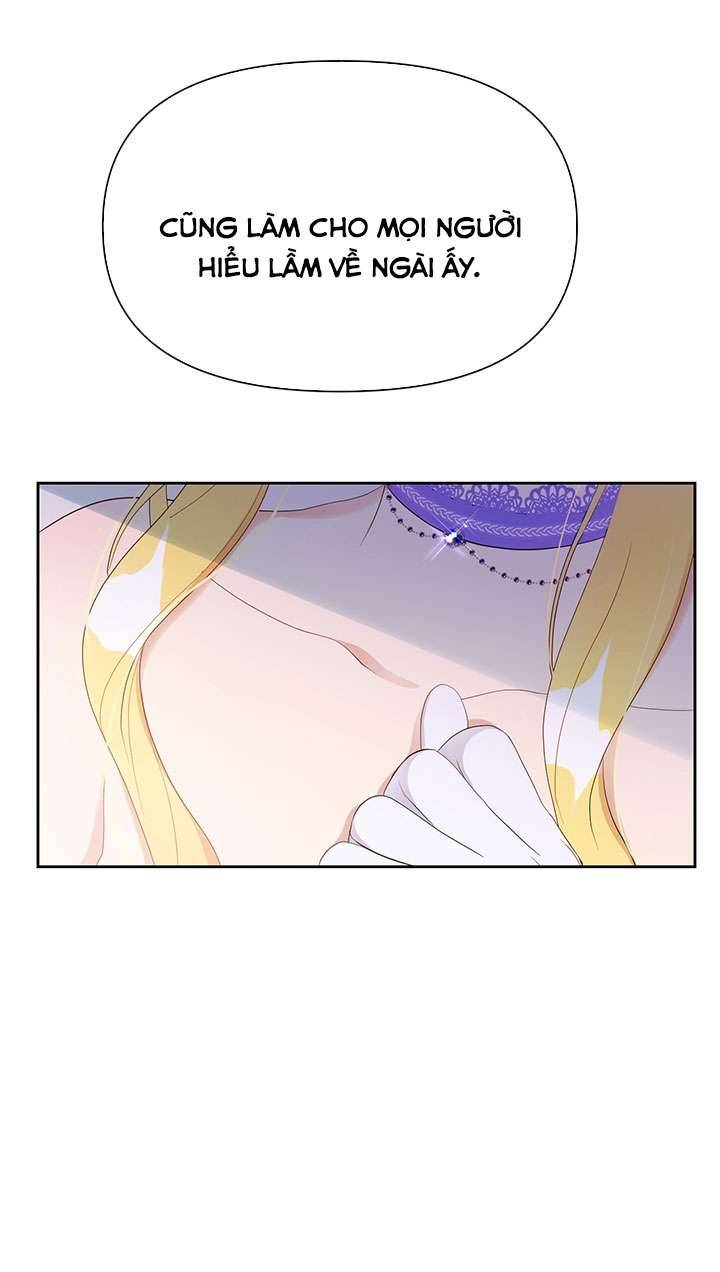 Công Tước Hát Rong Chapter 22 - Trang 3