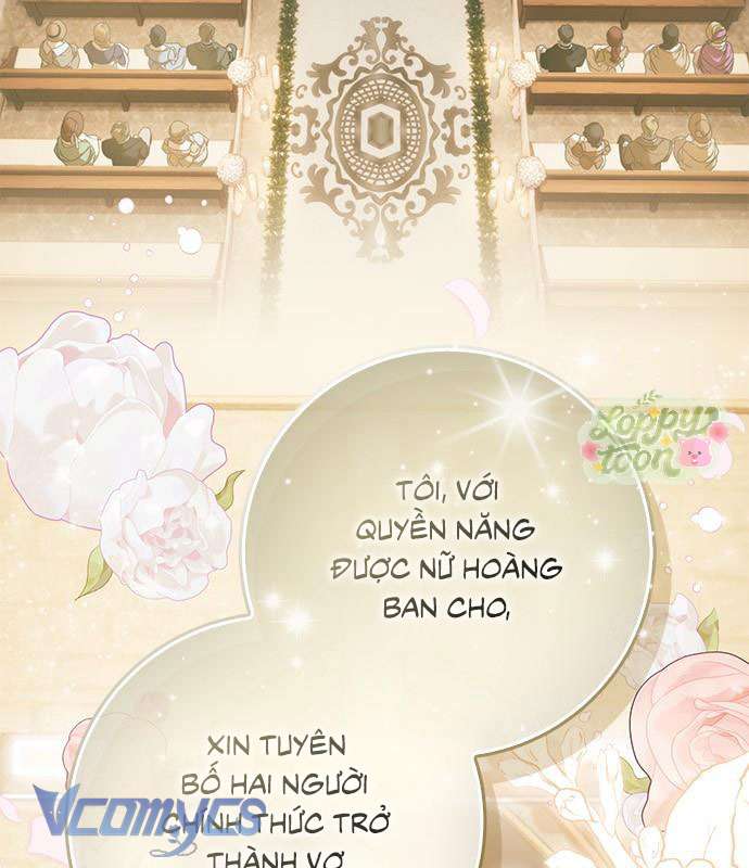 Quý Cô Pendleton Chap 1 - Next Chap 2