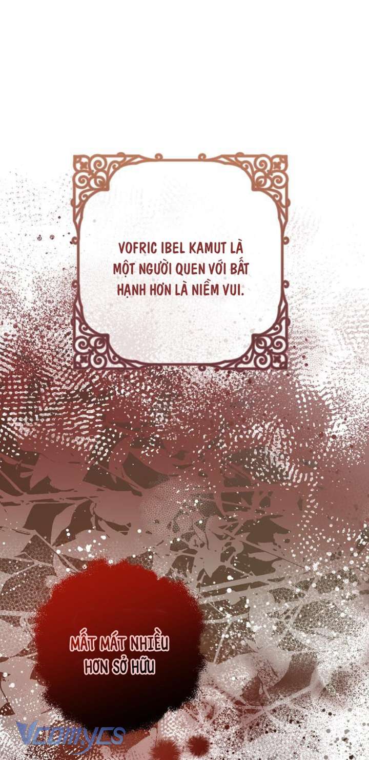 Bỗng Nhiên Tôi Trở Thành Quạ Đen!! Chapter 55 - Trang 4